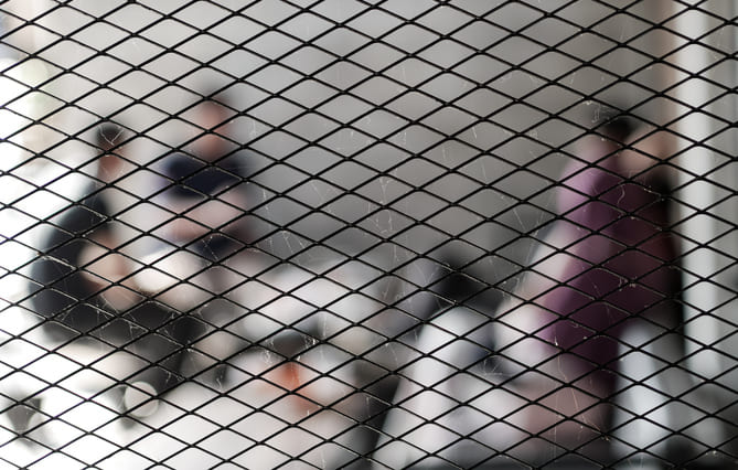 Eloquence en prison : « C’est assez impressionnant de voir les progrès immenses qui sont faits »